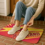 maryland-terrapins-sharp-flash-red-doormat-best-selling.webp