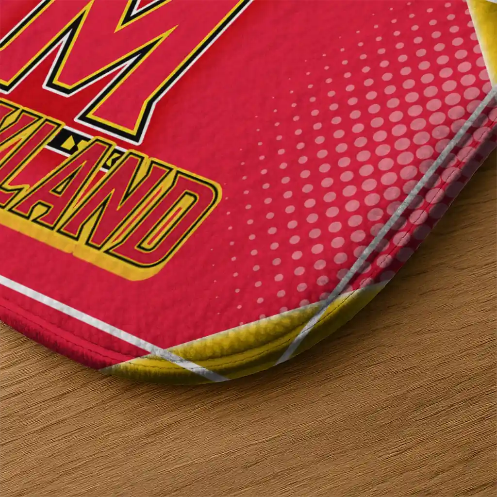 maryland-terrapins-silver-halftone-red-doormat-latest-model.webp