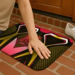 maryland-terrapins-torso-pattern-doormat-best-selling.webp