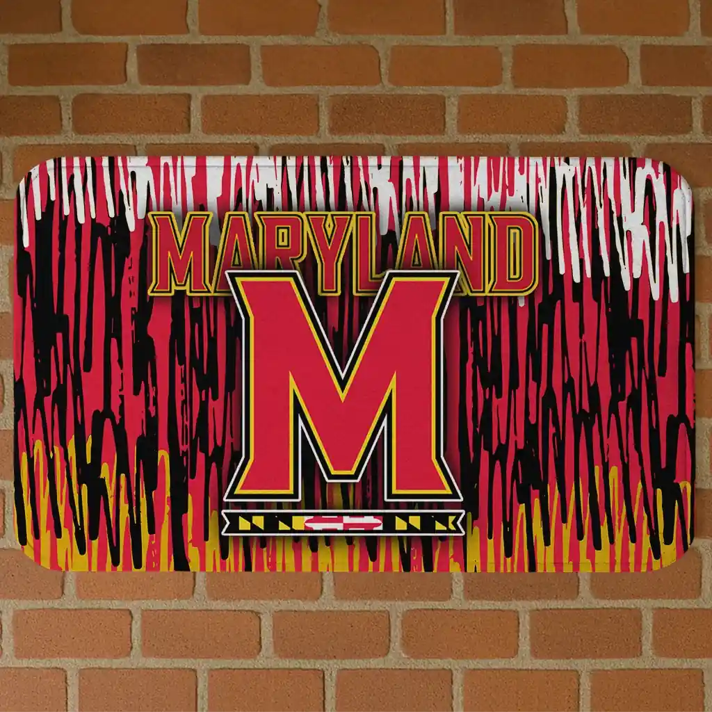 maryland-terrapins-vertical-flow-red-doormat-best-selling.webp maryland terrapins vertical flow red doormat best selling