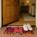 maryland-terrapins-vertical-flow-red-doormat-best-selling.webp