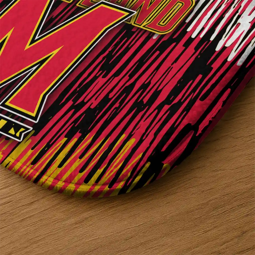 maryland-terrapins-vertical-flow-red-doormat-latest-model.webp