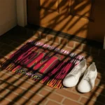 maryland-terrapins-vertical-flow-red-doormat-best-selling.webp