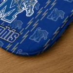 memphis-tigers-bolt-row-blue-doormat-best-selling.webp