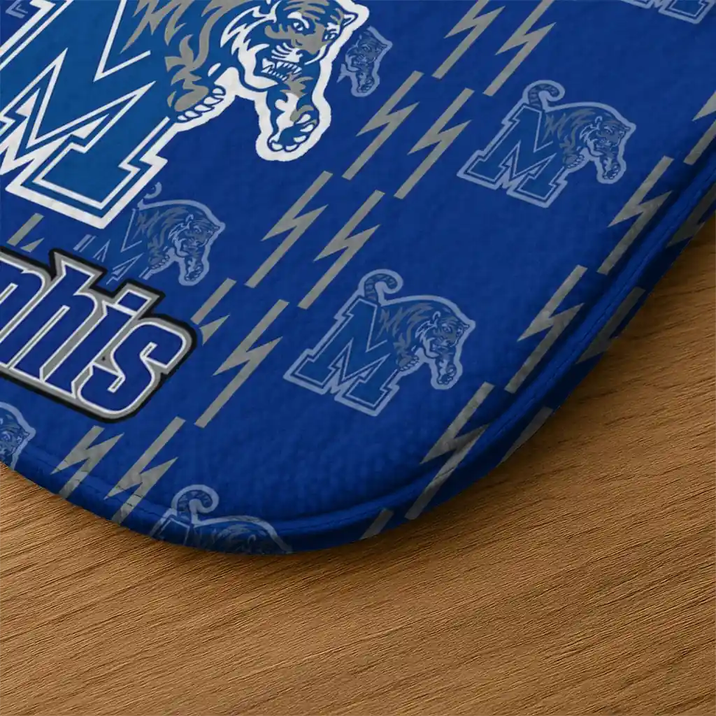 memphis-tigers-bolt-row-blue-doormat-latest-model.webp