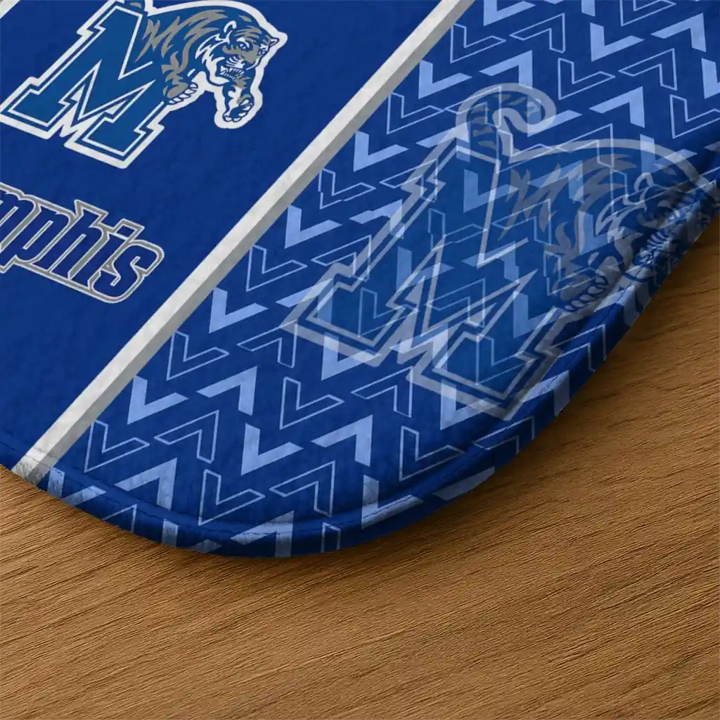memphis-tigers-chevron-stack-blue-doormat-latest-model.webp