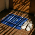 memphis-tigers-chevron-stack-blue-doormat-best-selling.webp