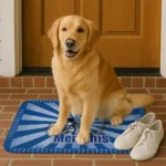 memphis-tigers-helmet-centerpiece-blue-doormat-best-selling.webp