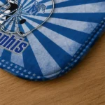 memphis-tigers-helmet-centerpiece-blue-doormat-best-selling.webp