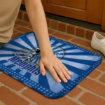 memphis-tigers-helmet-centerpiece-blue-doormat-best-selling.webp