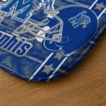 memphis-tigers-helmet-illustration-blue-doormat-best-selling.webp