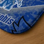 memphis-tigers-layered-lines-blue-doormat-best-selling.webp