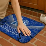memphis-tigers-layered-lines-blue-doormat-best-selling.webp
