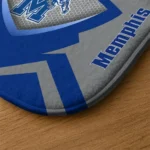 memphis-tigers-ninja-mesh-blue-doormat-best-selling.webp
