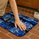 memphis-tigers-palm-silhouette-blue-black-doormat-best-selling.webp