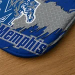memphis-tigers-plate-rip-blue-doormat-best-selling.webp