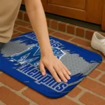 memphis-tigers-plate-rip-blue-doormat-best-selling.webp