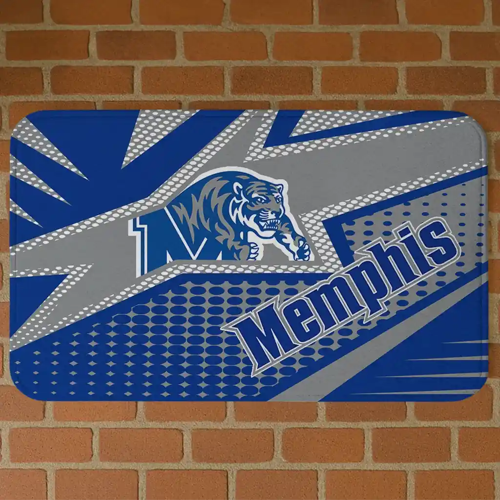 memphis-tigers-sharp-flash-blue-doormat-best-selling.webp memphis tigers sharp flash blue doormat best selling