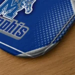 memphis-tigers-silver-halftone-blue-doormat-best-selling.webp