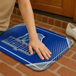 memphis-tigers-silver-halftone-blue-doormat-best-selling.webp