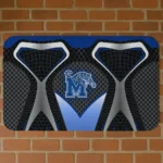 memphis-tigers-torso-pattern-grey-crocs-doormat-best-selling.webp