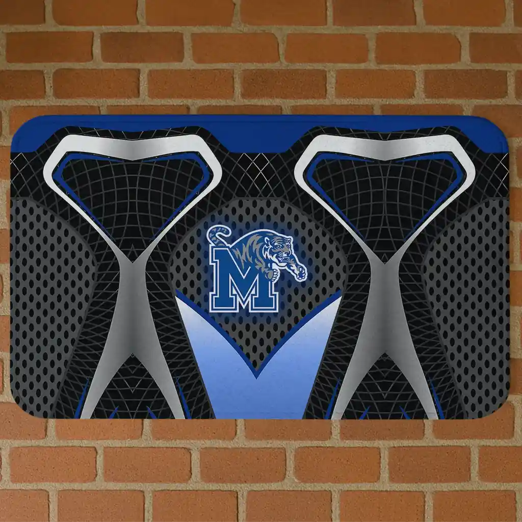 memphis-tigers-torso-pattern-grey-crocs-doormat-best-selling.webp memphis tigers torso pattern grey crocs doormat best selling