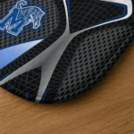 memphis-tigers-torso-pattern-grey-crocs-doormat-best-selling.webp