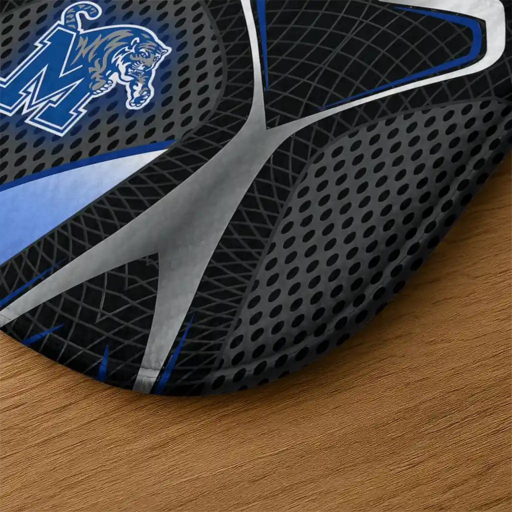 memphis-tigers-torso-pattern-grey-crocs-doormat-latest-model.webp