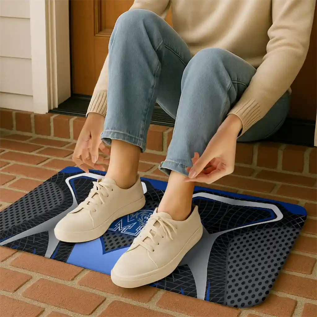 memphis-tigers-torso-pattern-grey-crocs-doormat-top-rated.webp