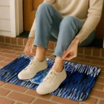 memphis-tigers-vertical-flow-blue-doormat-best-selling.webp