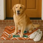 miami-hurricanes-chevron-geometrics-orange-doormat-best-selling.webp