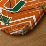 miami-hurricanes-chevron-geometrics-orange-doormat-best-selling.webp