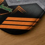 miami-hurricanes-chevron-points-orange-black-doormat-best-selling.webp