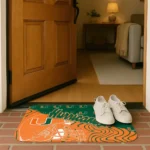 miami-hurricanes-football-pride-orange-doormat-best-selling.webp