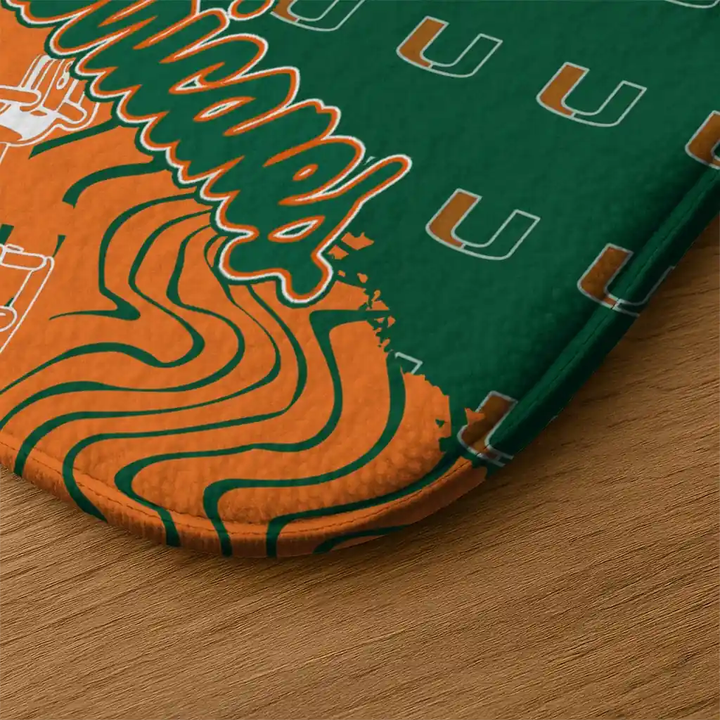 miami-hurricanes-football-pride-orange-doormat-latest-model.webp