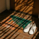 miami-hurricanes-football-pride-orange-doormat-best-selling.webp