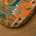 miami-hurricanes-helmet-illustration-orange-doormat-best-selling.webp