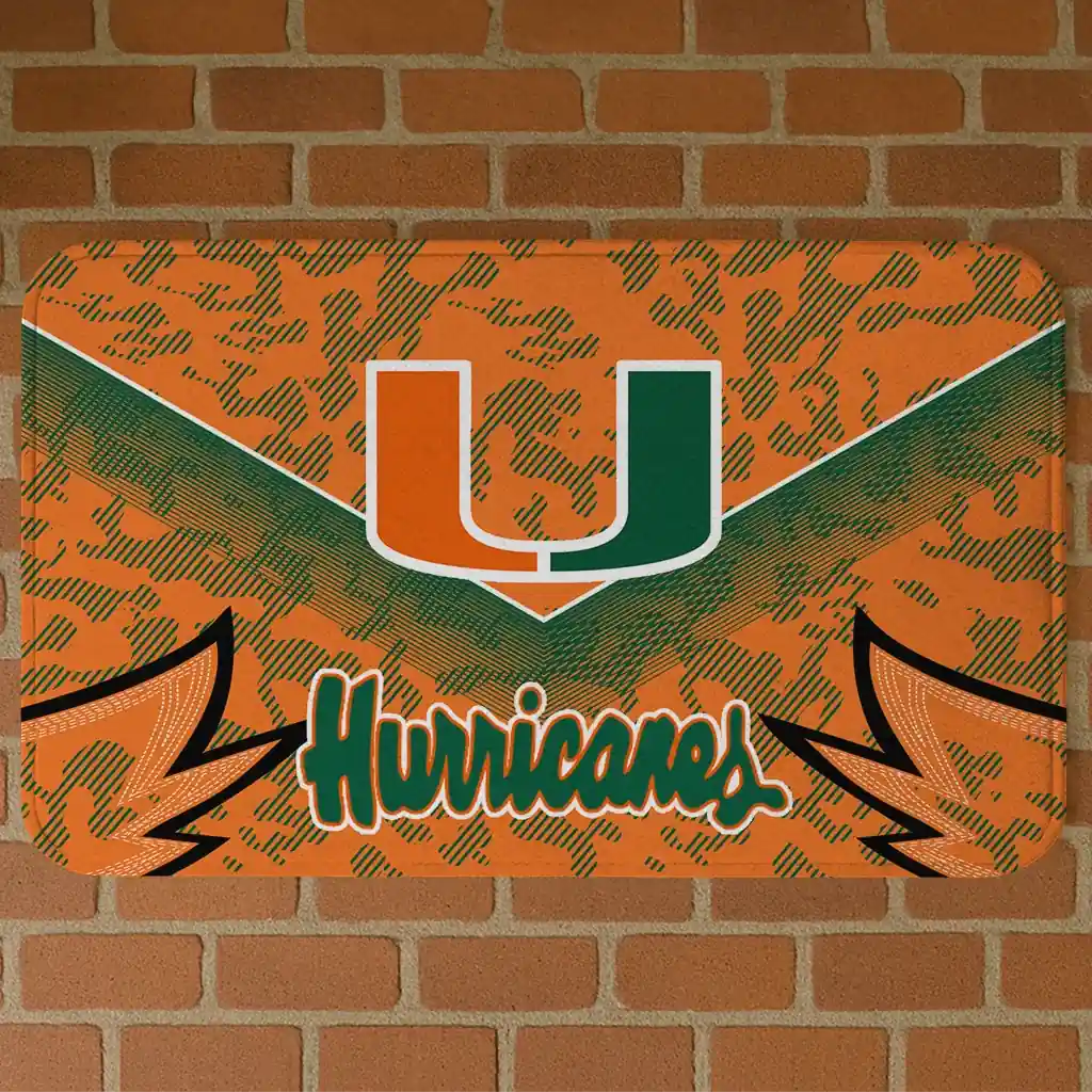 miami-hurricanes-layered-lines-orange-doormat-best-selling.webp miami hurricanes layered lines orange doormat best selling