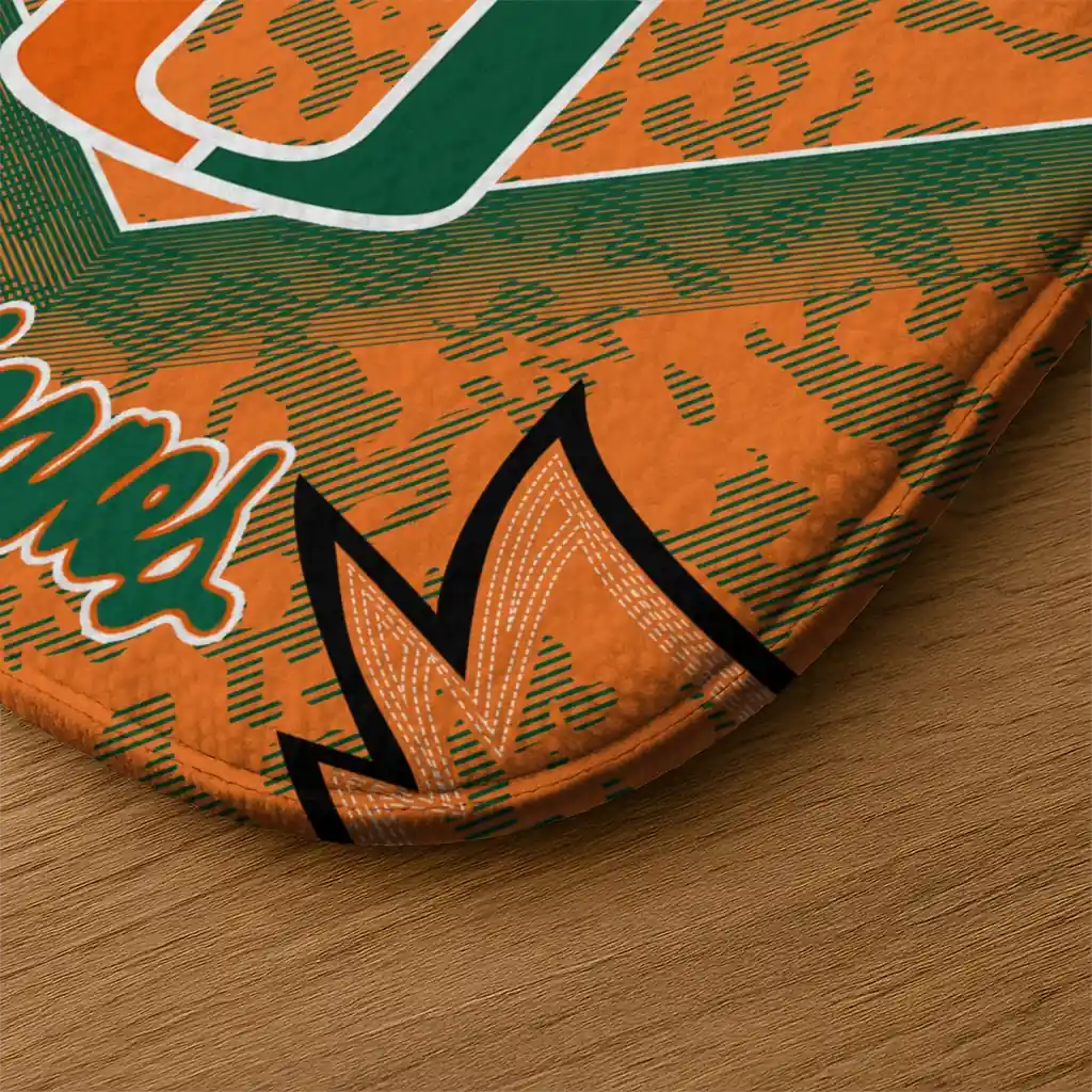 miami-hurricanes-layered-lines-orange-doormat-latest-model.webp