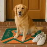 miami-hurricanes-ninja-mesh-orange-doormat-best-selling.webp