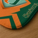 miami-hurricanes-ninja-mesh-orange-doormat-best-selling.webp