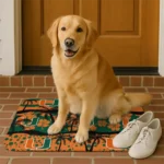 miami-hurricanes-palm-silhouette-orange-black-doormat-best-selling.webp
