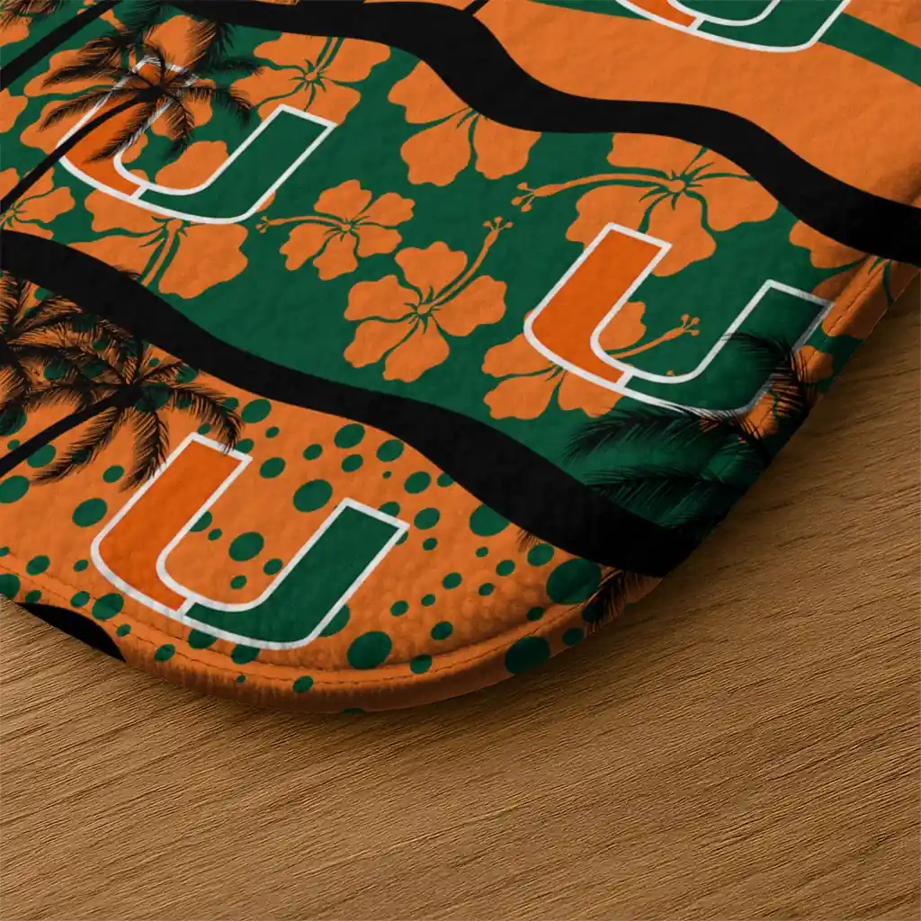 miami-hurricanes-palm-silhouette-orange-black-doormat-latest-model.webp