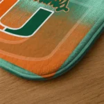 miami-hurricanes-pixel-blur-orange-doormat-best-selling.webp