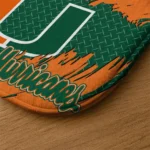 miami-hurricanes-plate-rip-orange-doormat-best-selling.webp