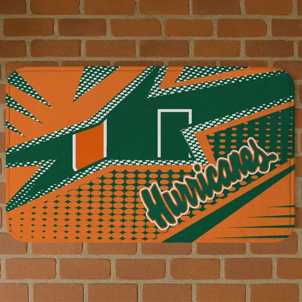 miami-hurricanes-sharp-flash-orange-doormat-best-selling.webp miami hurricanes sharp flash orange doormat best selling