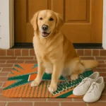 miami-hurricanes-sharp-flash-orange-doormat-best-selling.webp