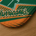 miami-hurricanes-sharp-flash-orange-doormat-best-selling.webp