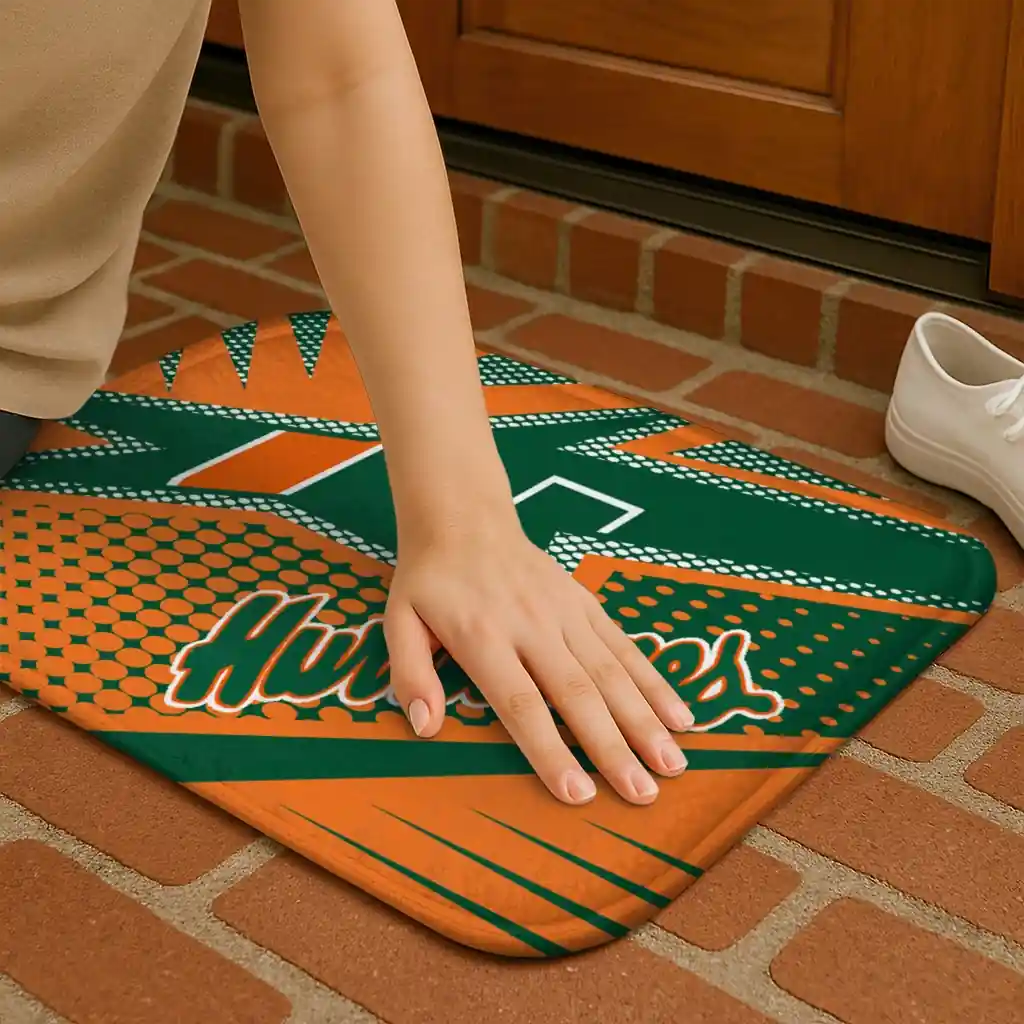 miami-hurricanes-sharp-flash-orange-doormat-premium-grade.webp