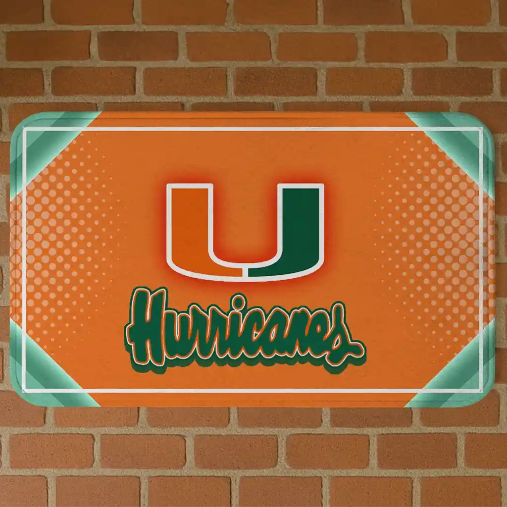 miami-hurricanes-silver-halftone-orange-doormat-best-selling.webp miami hurricanes silver halftone orange doormat best selling